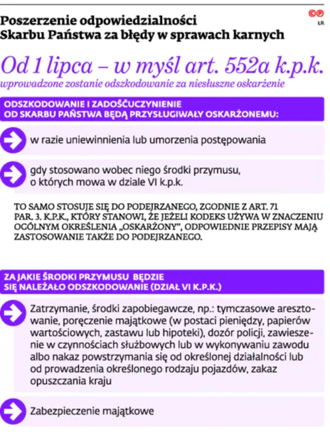 2155225-poszerzenie-odpowiedzialnosci.jpg