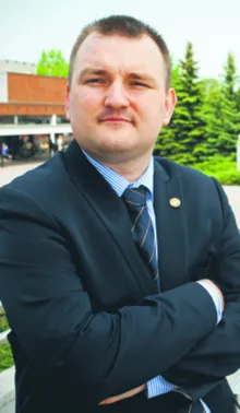 2155368-jacek-pakula-pomyslodawca-i.jpg