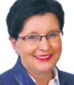 2159798-krystyna-mikolajczuk-bohowicz.jpg