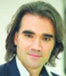 2159570-dr-eligiusz-krzesniak-partner.jpg