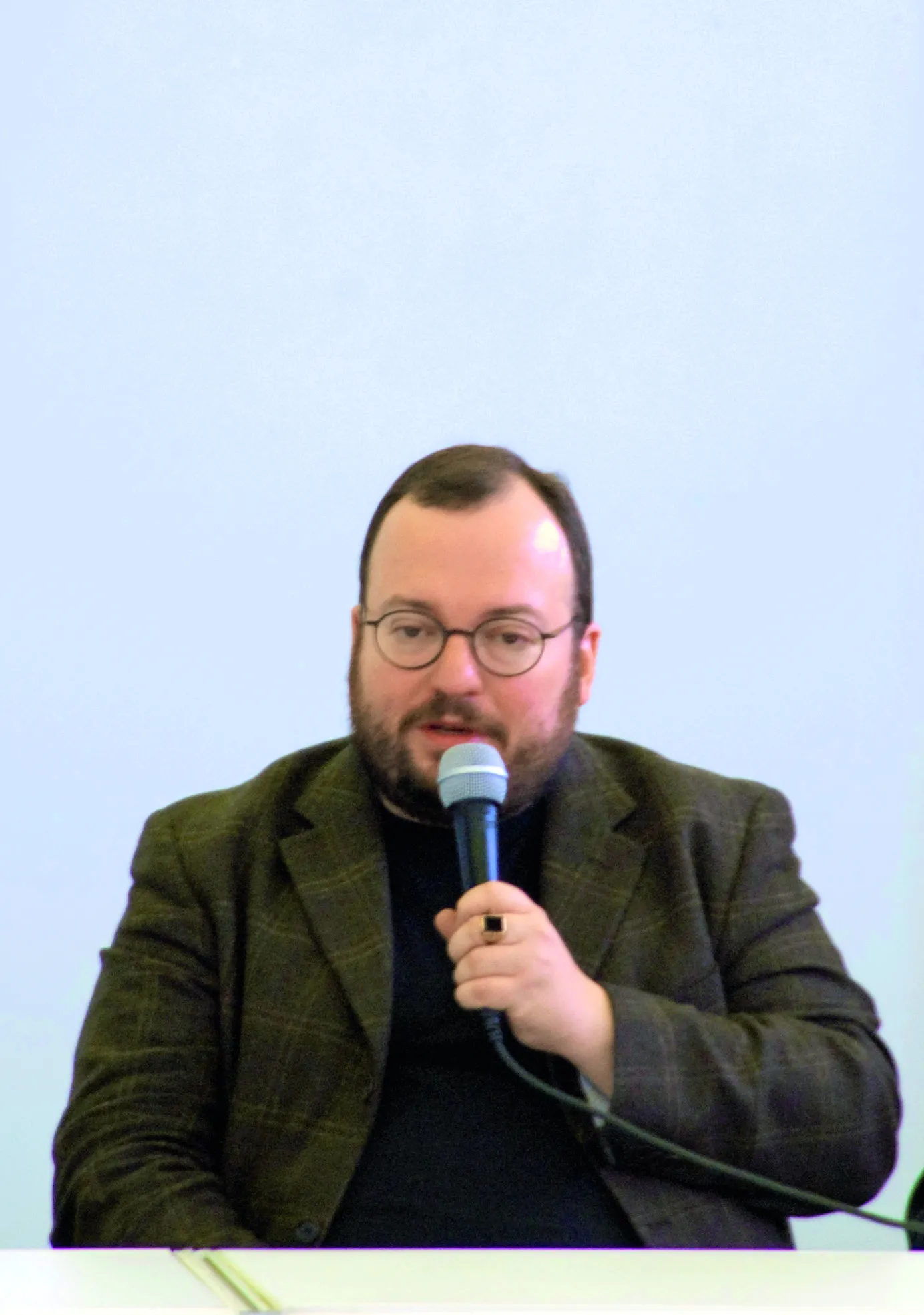 2164127-stanislaw-bielkowski-rosyjski.jpg