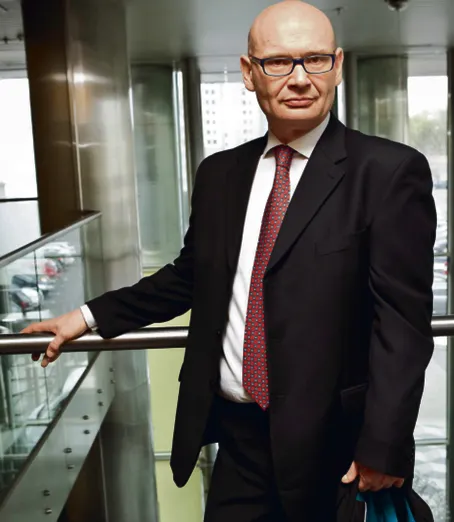 2167172-piotr-kulpa-byly-wiceminister.jpg