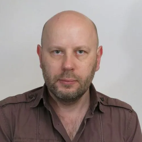 Dziubak: Google ofiarą sukcesu