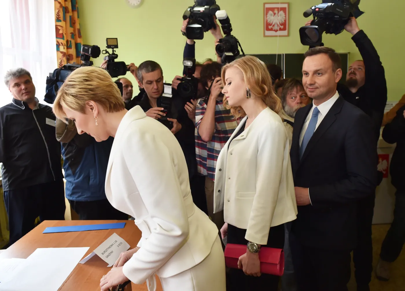 2173917-kandydat-pis-andrzej-duda-p.jpg