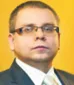 2175902-ukasz-blak-doradca-podatkowy.jpg