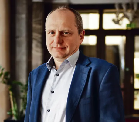 Neneman: Zmiany w Ordynacji podatkowej? Klauzula przeciw unikaniu opodatkowania nie obejmie małych firm