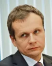 2183819-robert-swiechowicz-wiceprezes.jpg
