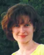 2189926-dr-katarzyna-trzpiola-katedra.jpg