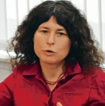 2193658-agata-dambska-ekspertka-forum.jpg