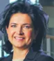 2194924-malgorzata-kolakowska-prezes.jpg