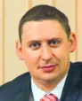 2201891-bartlomiej-bartczak-burmistrz.jpg