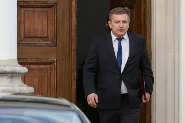 Krajobraz po Arłukowiczu: Polska służba zdrowia spadła we wszelkich możliwych rankingach