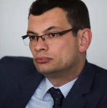 2222465-michal-goj-doradca-podatkowy.jpg