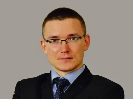 2223948-michal-tomasiak-radca-prawny.jpg