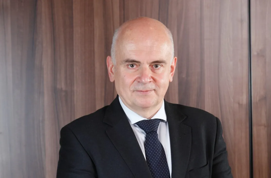 2225823-maciej-wronski-przewodniczacy.jpg