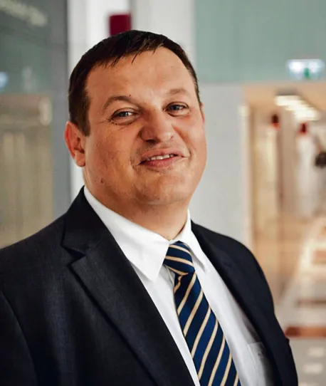 2226736-jacek-mecina-sekretarz-stanu.jpg
