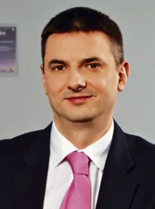 Sądy odmawiają ryczałtów za nocleg w kabinie. I mają rację