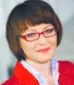 2232427-anna-misiak-doradca-podatkowy.jpg