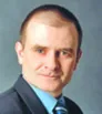 2233404-pawel-ziolkowski-specjalista.jpg