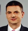 2233410-ukasz-kuczkowski-radca-prawny.jpg