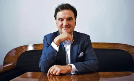 2235003-poslowie-sie-zmieniaja-narod.jpg
