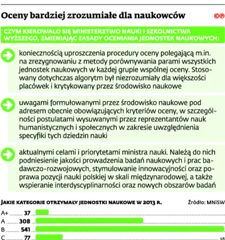 2236061-oceny-bardziej-zrozumiale-dla.jpg