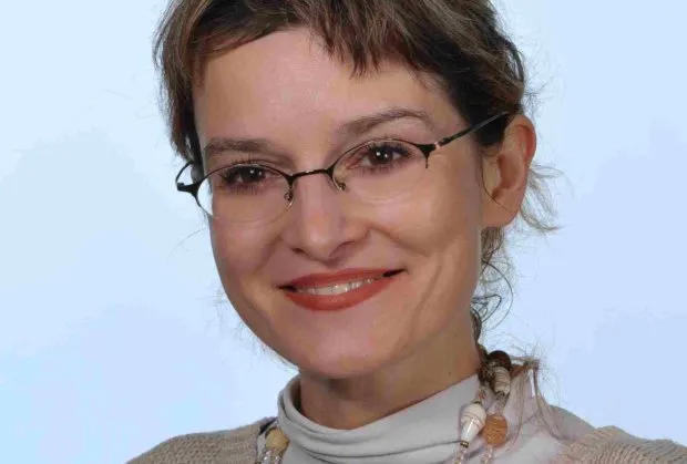 2236807-dr-agnieszka-domanska-szkola.jpg