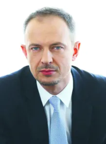 2239006-maciej-gawronski-radca-prawny.jpg