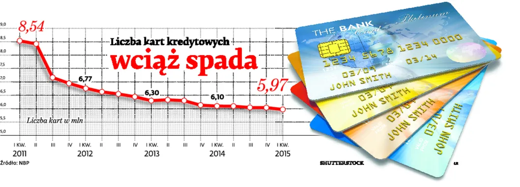 2239160-liczba-kart-kredytowych-wciaz.jpg