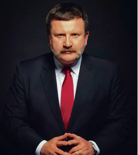 2239188-zbigniew-mrowiec-radca-prawny.jpg