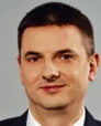 2241479-ukasz-kuczkowski-radca-prawny.jpg