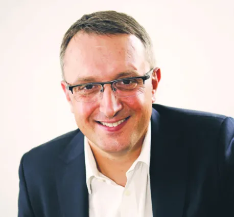 2244605-tomasz-siemiatkowski-adwokat.jpg