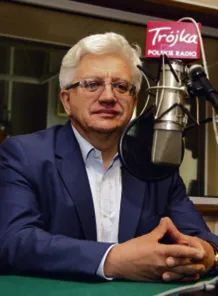 2245778-jerzy-pruski-prezes-bankowego.jpg