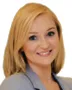 2249423-agnieszka-ziolek-radca-prawny.jpg