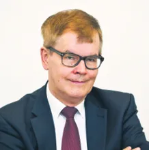 2253563-dr-mieczyslaw-blonski-dziekan.jpg
