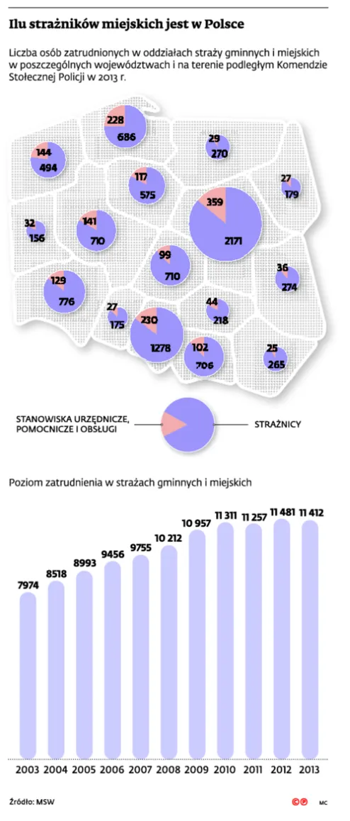 2257519-ilu-straznikow-miejskich-jest.jpg
