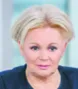 2259886-krystyna-skowronska-poslanka.jpg