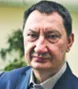 2259882-boguslaw-grabowski-ekonomista.jpg