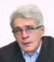 2259890-miroslaw-gronicki-ekonomista.jpg