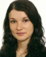 2260905-agnieszka-musial-radca-prawny.jpg