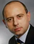 2265947-sebastian-gosciniarek-partner.jpg