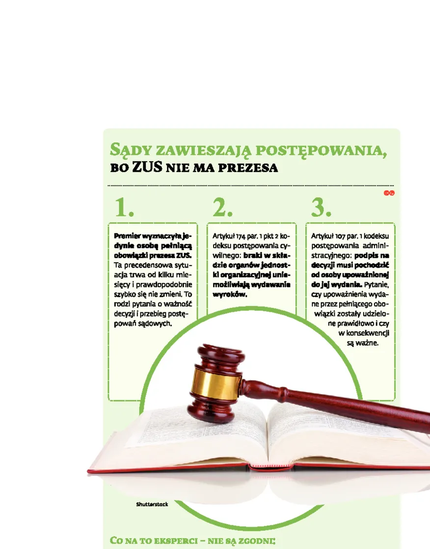 2266886-sady-zawieszaja-postepowania.jpg