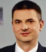 2266441-ukasz-kuczkowski-radca-prawny.jpg