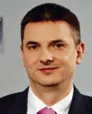 2273120-ukasz-kuczkowski-radca-prawny.jpg