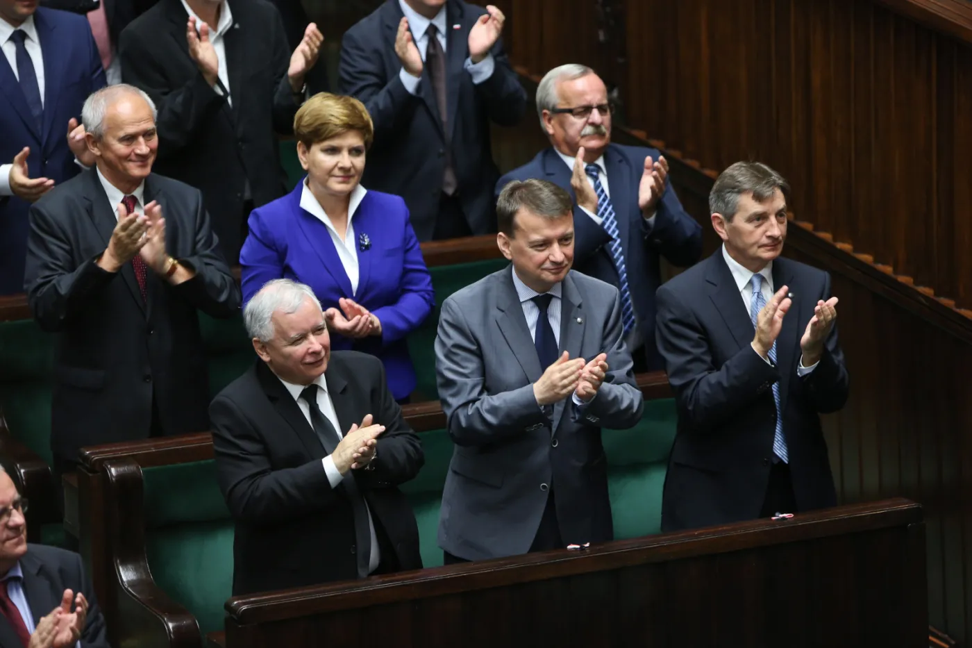 2267660-od-lewej-posel-pis-krzysztof.jpg