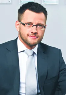 2274043-ukasz-chrusciel-radca-prawny.jpg