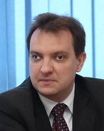 Soroczyński: Od martwienia się na zapas robi się jeszcze gorzej