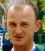 2279765-piotr-adamczak-przewodniczacy.jpg