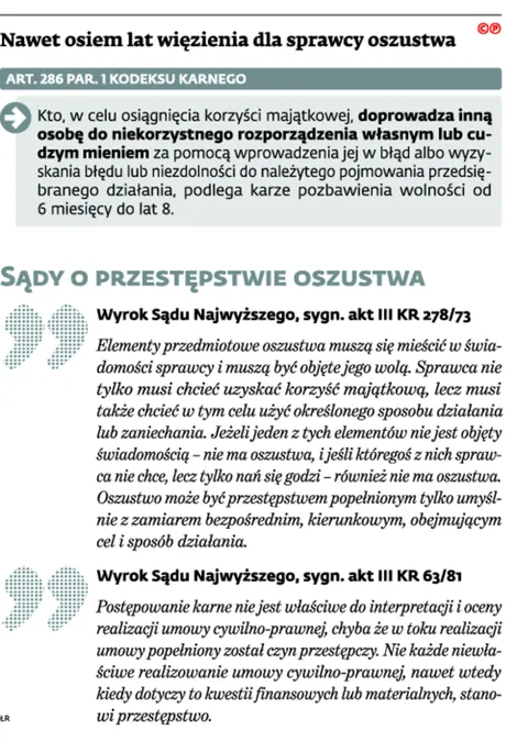 2279507-nawet-osiem-lat-wiezienia-dla.jpg