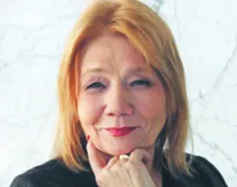 2292383-elzbieta-maczynska-profesor.jpg